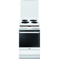 Электрическая плита Hansa FCEW68220