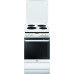 Электрическая плита Hansa FCEW68220 Электрическая плита Hansa FCEW68220