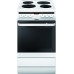 Электрическая плита Hansa FCEW68220 Электрическая плита Hansa FCEW68220