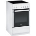 Электрическая плита Gorenje EC 52120 AW