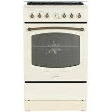 Газовая плита Indesit IS5G8MHJ/E