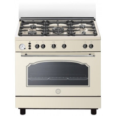 Газовая плита Ardesia D 965 RCRC Газовая плита Ardesia D 965 RCRC