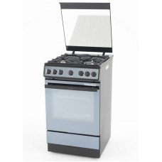 Газовая плита Kaiser HGG 52502 S Eco