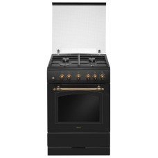 Газовая плита Hansa FCGA 62109