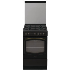 Газовая плита Indesit IS5G1MMA/RU