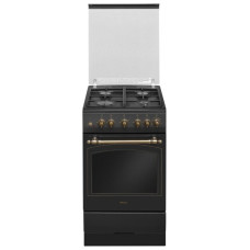 Газовая плита Hansa FCGA 52109
