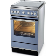 Газовая плита Kaiser HGG 52531 R Eco