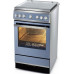 Газовая плита Kaiser HGG 52531 R Eco