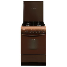 Газовая плита Gefest 3200-06 К89