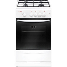 Газовая плита Gefest 3200-06 К88