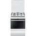 Газовая плита Hansa FCGW 63100