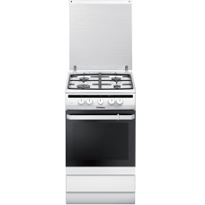 Газовая плита Hansa FCGW 53020