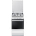 Газовая плита Hansa FCGW 53020 Газовая плита Hansa FCGW 53020