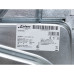 Газовая плита Kaiser HGG 52502 W Eco