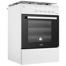 Газовая плита Artel Apetito 10-G белый Газовая плита Artel Apetito 10-G белый