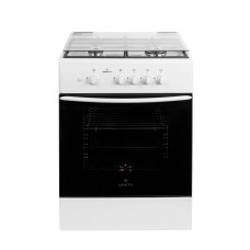 Газовая плита Greta 600 GG 6072 MG 23 W