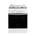 Газовая плита Greta 600 GG 6072 MG 23 W Газовая плита Greta 600 GG 6072 MG 23 W