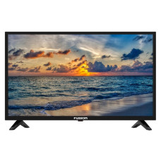 Телевизор Fusion FLTV-32AS210 Телевизор Fusion FLTV-32AS210