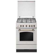 Газовая плита Hansa FCGY 62109