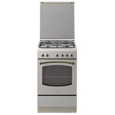 Газовая плита Indesit IS5G1MMJ/E