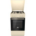 Газовая плита Gorenje GN5112BEF