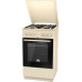 Газовая плита Gorenje GN5112BEF