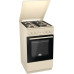 Газовая плита Gorenje GN5112BEF