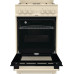 Газовая плита Gorenje GN5112BEF