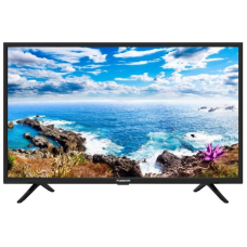 Телевизор Fusion FLTV-32Т100 Телевизор Fusion FLTV-32Т100
