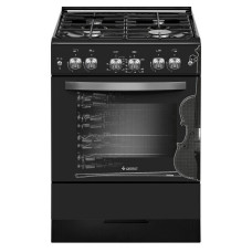 Газовая плита Gefest 6300-02 0396