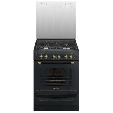 Газовая плита Gefest 6100-02 0083