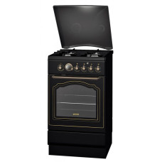 Газовая плита Gorenje GI52CLB1