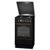 Газовая плита Gorenje GI52CLB1