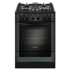 Газовая плита Gefest 6500-02 0315