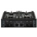 Газовая плита Gefest 6500-02 0315 Газовая плита Gefest 6500-02 0315