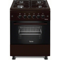 Газовая плита Ferre S6606E