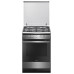 Газовая плита Hansa FCGI 63022 Газовая плита Hansa FCGI 63022