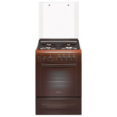 Газовая плита Gefest 6100-04 0003 6100-04 СК