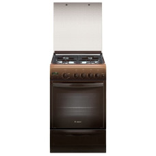 Газовая плита Gefest 5100-03 0003 5100-03 СК