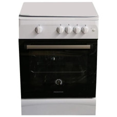 Газовая плита Renova SG6G-LCDW