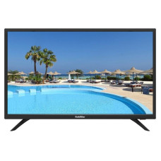 Телевизор GoldStar LT-28T600R Телевизор GoldStar LT-28T600R