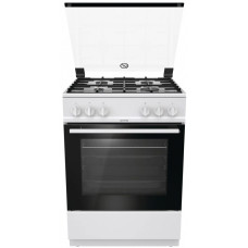 Газовая плита Gorenje GI6121WF