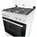 Газовая плита Gorenje GI6121WF