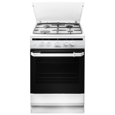 Газовая плита Hansa FCGW 51050