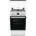 Газовая плита Gorenje GGI5C20WF-B Газовая плита Gorenje GGI5C20WF-B