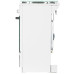 Газовая плита DeLuxe 5040.40г кр ЧР белый Газовая плита DeLuxe 5040.40г кр ЧР белый