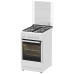 Газовая плита Darina 1F1 GM 241 008 W