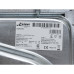 Газовая плита Kaiser HGG 52521 KW Eco Газовая плита Kaiser HGG 52521 KW Eco