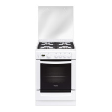 Газовая плита Gefest 6100-04 0002 6100-04 С