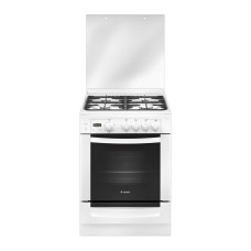 Газовая плита Gefest 6100-03 0002 6100-03 С